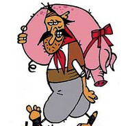 tapejara o último guasca