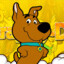 Scrappy Doo