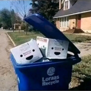 今晚去吃焼肉吧