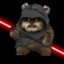 Ewok