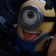 ⛩️papoi 1🎴🀄