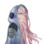 Furi0s0