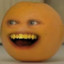Naranjita