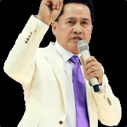 APOLLO QUIBOLOY