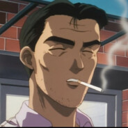 ТОП ИГРОК 40К