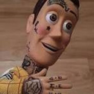 There's An Eighth In My Boot