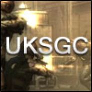 Wiosna ?! / Slepy Willer