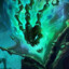 Thresh