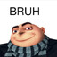 Bruh