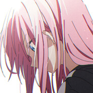 結束バンド後藤ひとり