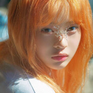 乖一点耐心一点