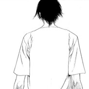 Avatar snapshot