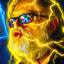 Sagin Dikinbous