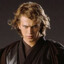 Anakin Skywalker