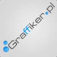 Graffiker.pl
