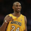 I feel like Kobe