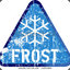 frost228