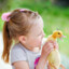 Pato