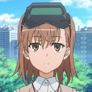 禦阪-20026［警視廳］