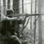 Fallschirmjäger