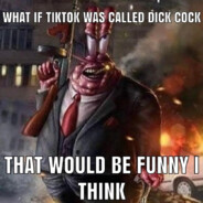 Просто додекоикосододекаэдр