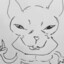 LordBeerus