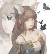 Big Avatar