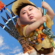 Kim Jong Jesus
