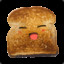 Toast Daddy