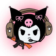 爱吃汤圆的元宵