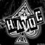 Havoc