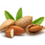 Bot Almond