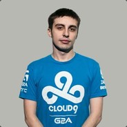 Big Avatar