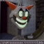 blamane