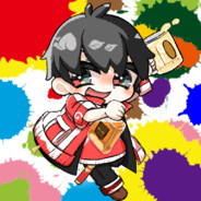 ダスティン・ビーバー