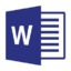 Microsoft Word