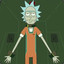 Rick Sanchez