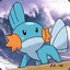 MagicMudkip