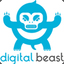 Digital Beast