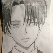 ДАЙТЕ МНЕ УМЕРЕТЬ