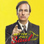 Saul Goodman