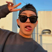 扣队友古辉盒子