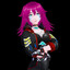 Avatar of NyyxVeil