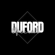 DUFORD