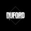 DUFORD