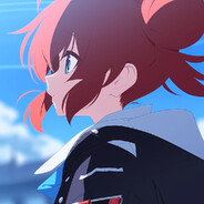 何时来买隔夜饭