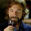 pirlo21