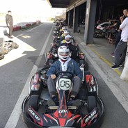 Rooi（2K黄磊版）