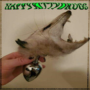 одинокий нуб