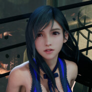 LOVEtifa